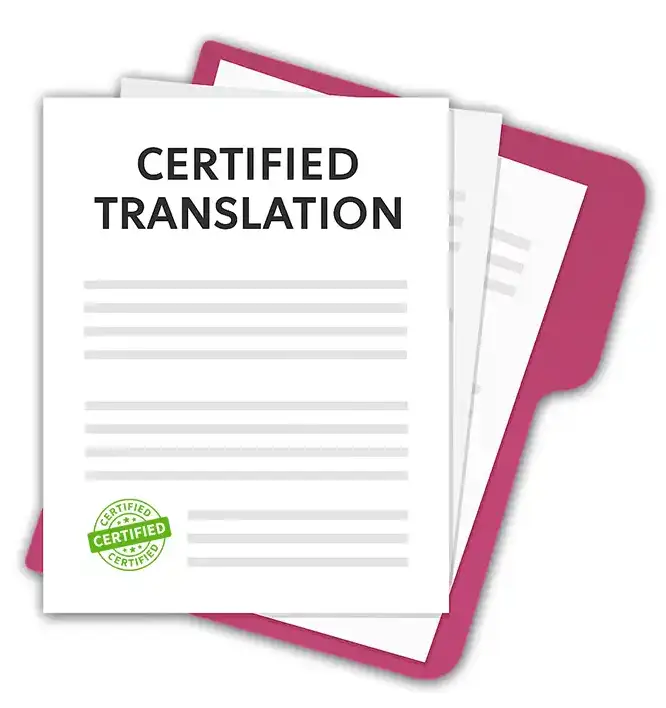 polish-document-translation-services-in-Dubai-wadialhuroof-translation-services-in-Al Qusais-Dubai-UAE