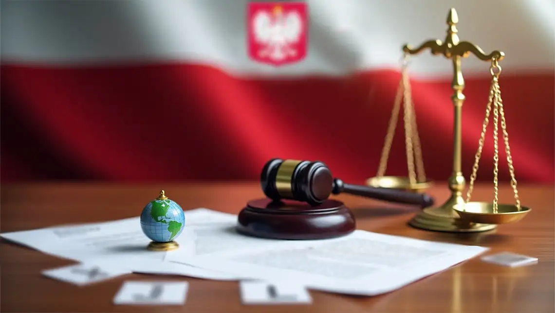 polish-translation-services-in-Dubai-wadialhuroof-translation-company-in-Al Qusais-Dubai-UAE