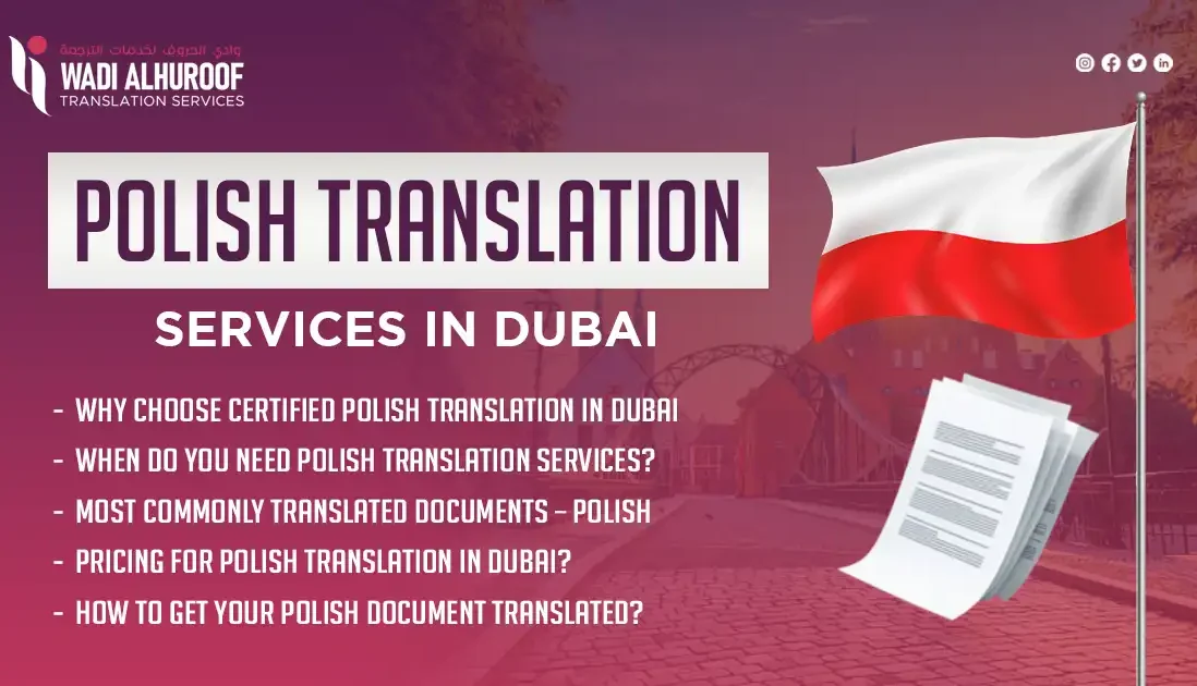 polish-translation-services-in-dubai-wadi-alhuroof-translation-services