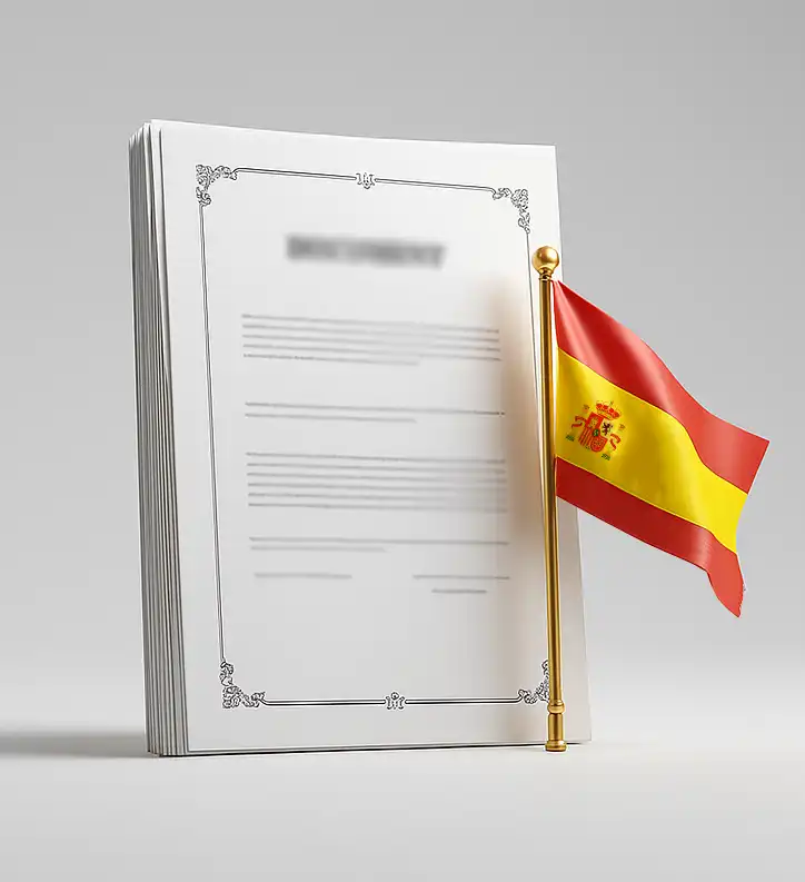 spanish-document-translation-services-in-dubai-wadialhuroof-translation-agency