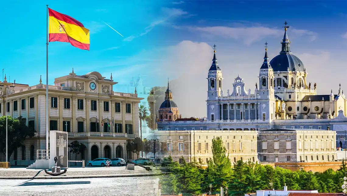 spanish-translation-services-in-dubai-wadi-alhuroof-translation-agency