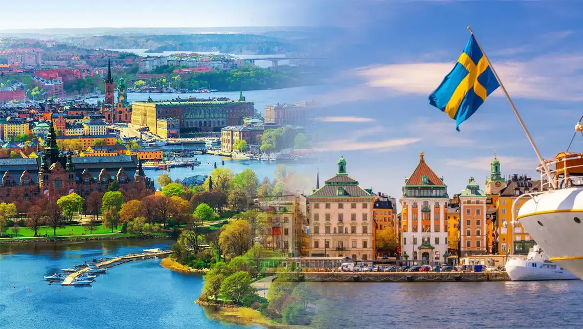 swedish-translation-services-in-Dubai-wadi-alhuroof-translation-agency
