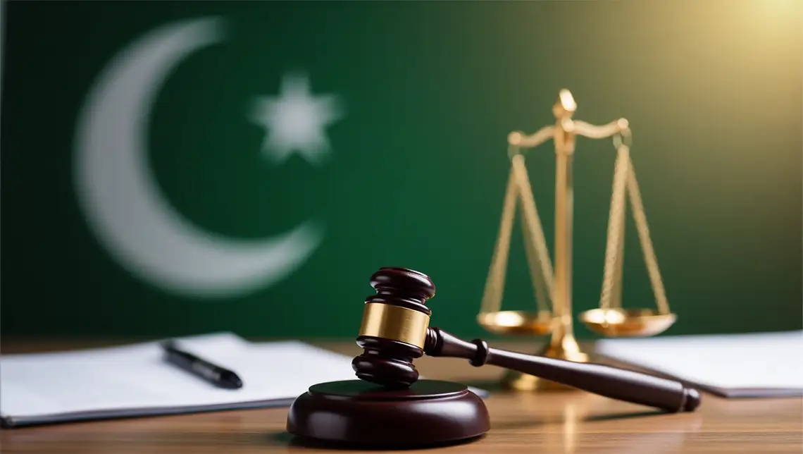 urdu-translation-services-in-Dubai-wadialhuroof-translation-company