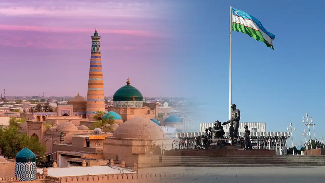 uzbek-translation-services-in-Dubai-wadi-alhuroof-translation-services