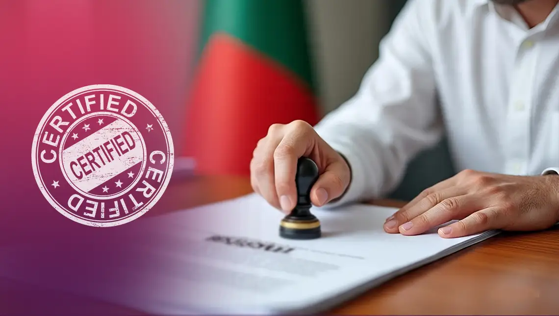 Bulgaria-document-attestation-services-in-UAE-wadialhuroof-translation-services