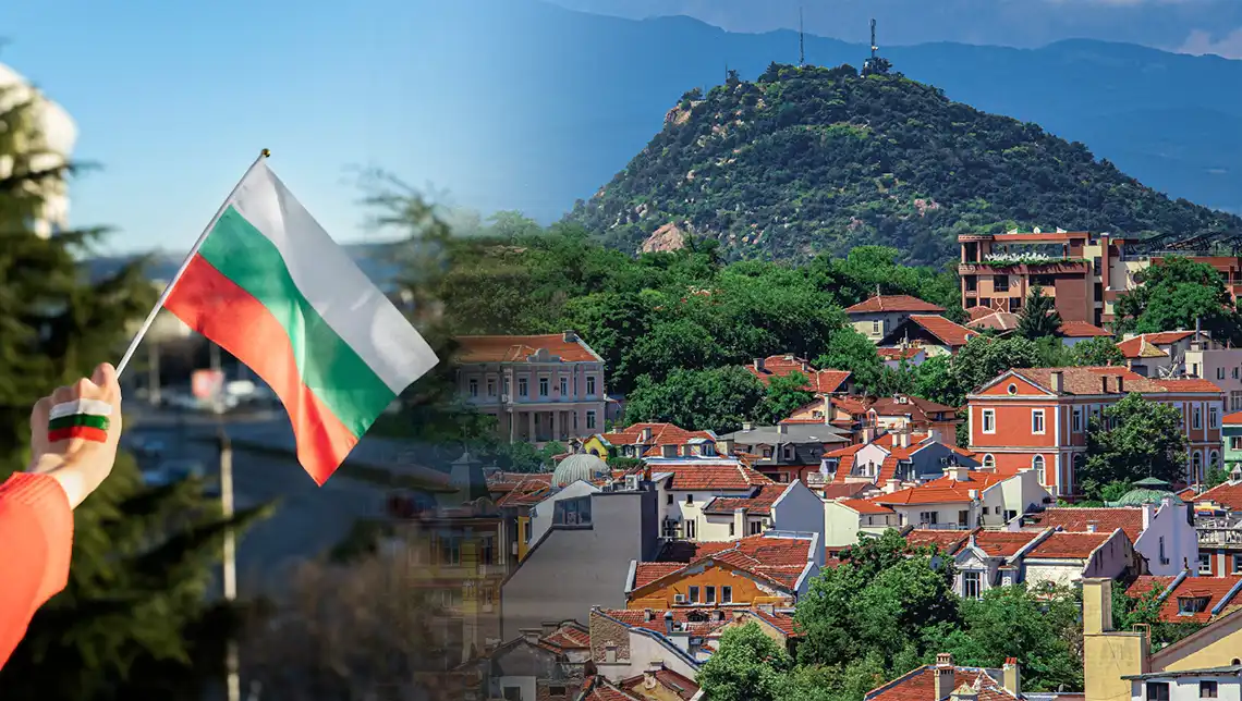 Bulgaria-embassy-attestation-services-in-UAE-wadialhuroof-translation-services