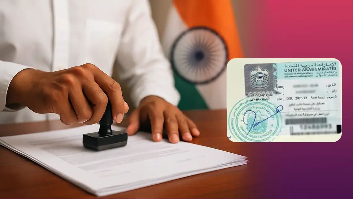 Indian-certificate-attestation-services-in-Dubai-wadialhuroof-translation-agency