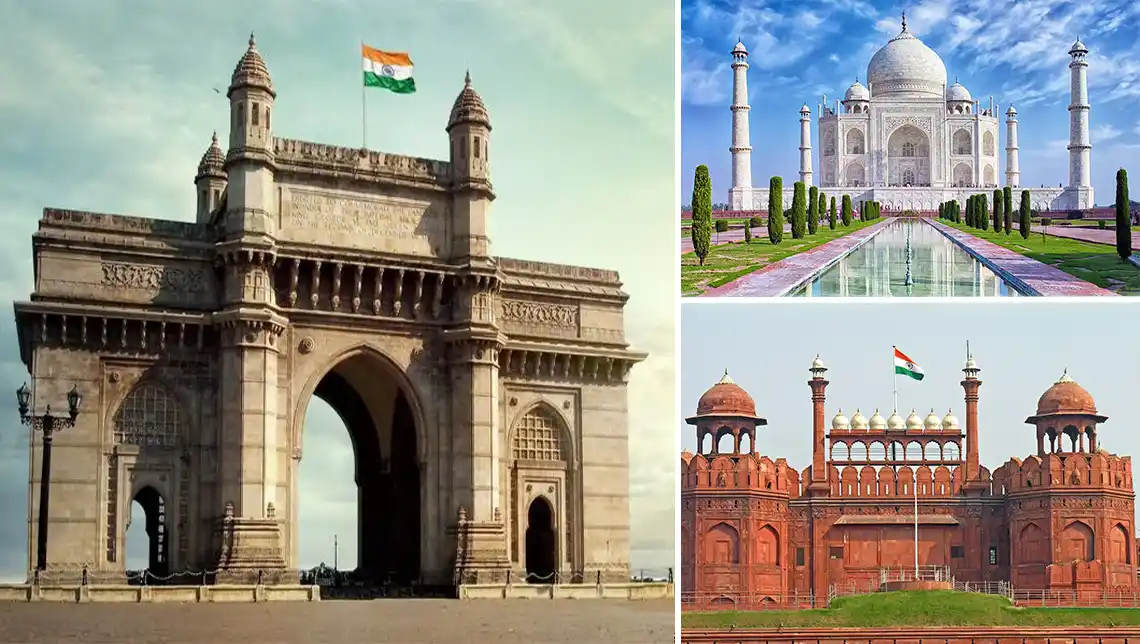 Indian-certificate-attestation-services-in-Dubai-wadialhuroof-translation-services