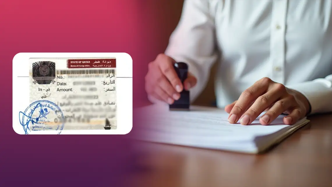 certificate-attestation-services-in-UAE-wadialhuroof-translation-services
