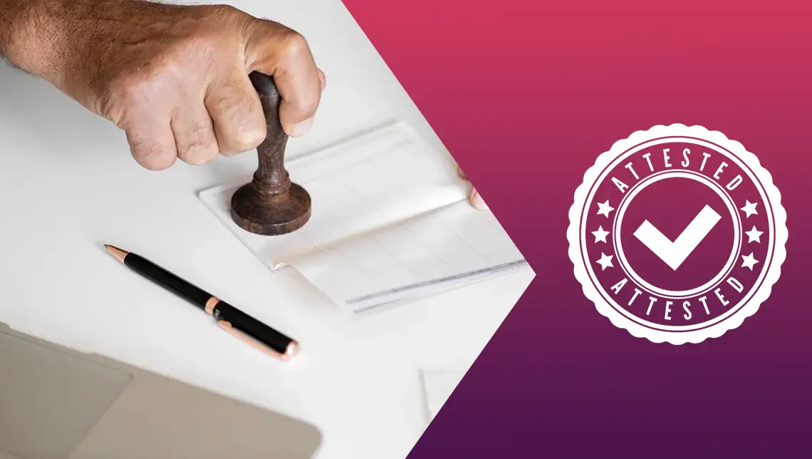 croatian-certificate-attestation-services-in-Dubai-wadialhuroof-translation-agency