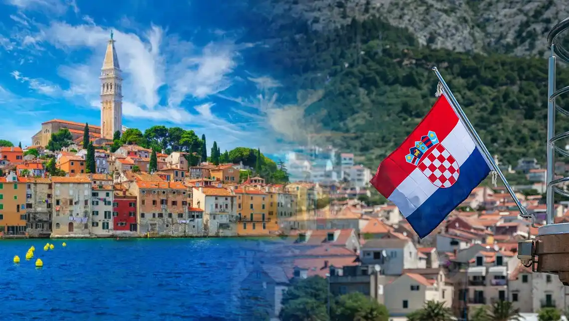 croatian-embassy-attestation-services-in-Dubai-wadialhuroof-translation-services