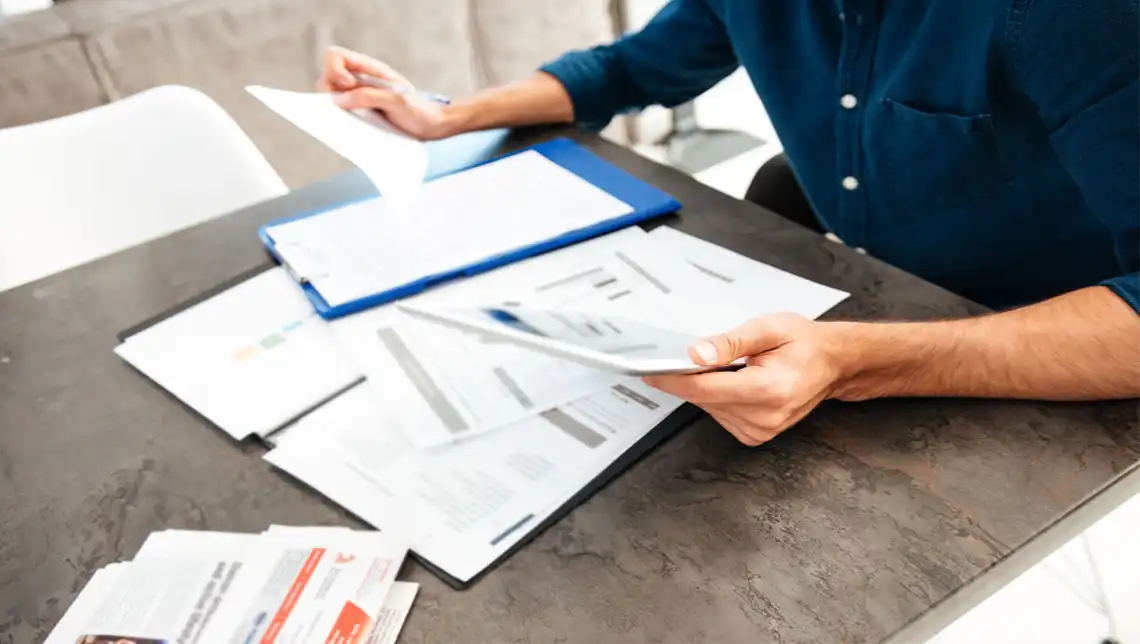 farsi-document-translation-services-in-Dubai-wadialhuroof-translation-services