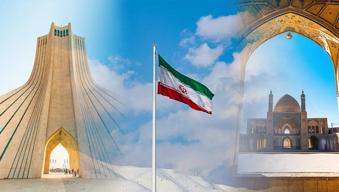 farsi-translation-services-in-Dubai-wadialhuroof-translation-firm