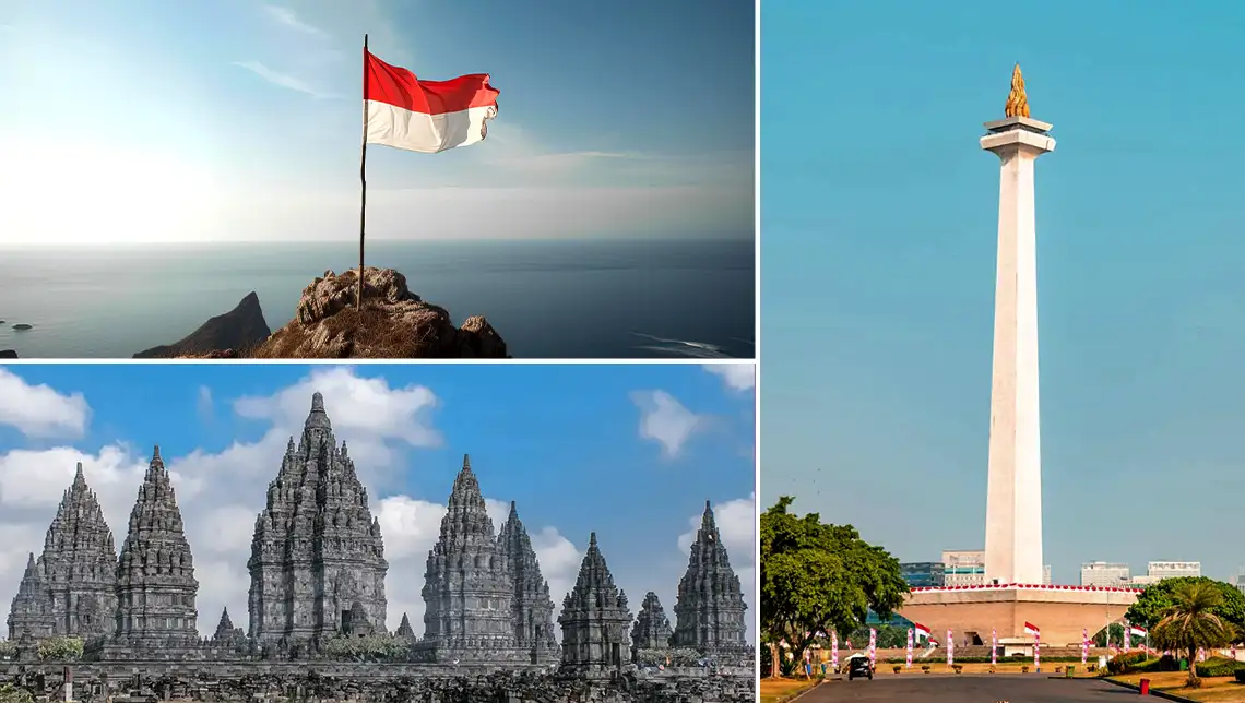 indonesian-translation-services-in-Dubai-wadialhuroof-translation-company