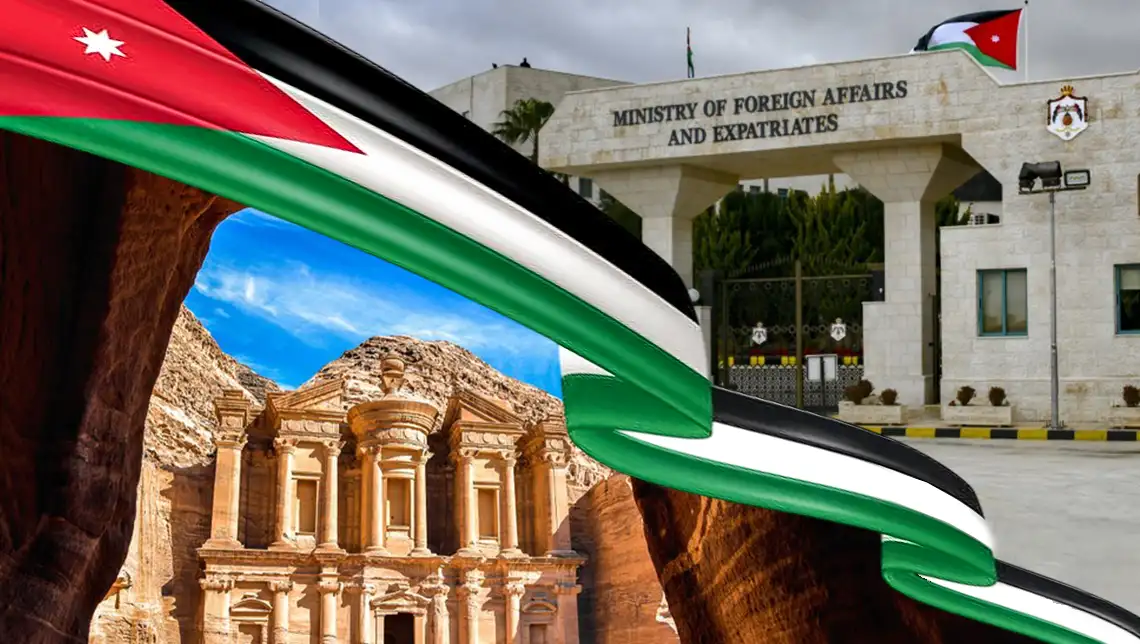 jordan-embassy-attestation-services-in-dubai-wadi-alhuroof-translation-services