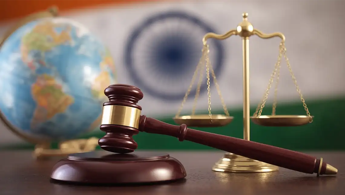 malayalam-document-translation-services-in-Dubai-wadialhuroof-translation-services