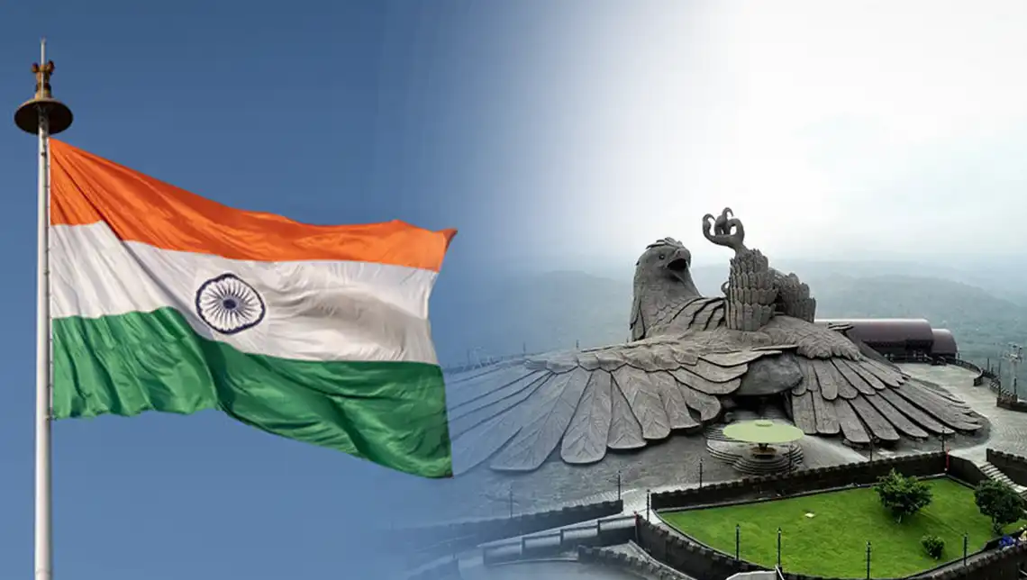 malayalam-translation-services-in-Dubai-wadialhuroof-translation-office