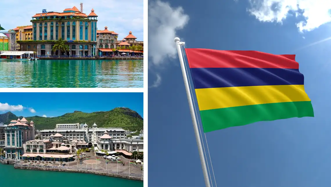Mauritius-documents-attestation-services