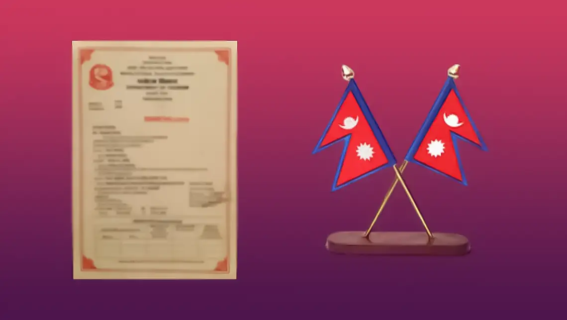 nepal-document-attestation-services-in-UAE-wadialhuroof-translation-firm