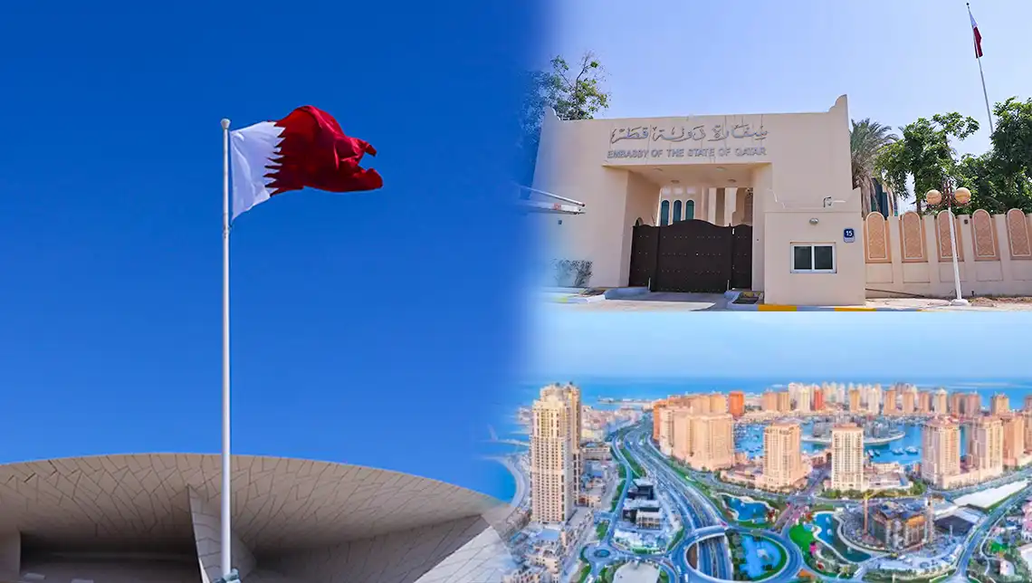 qatar-embassy-attestation-services-qatar-embassy-in-UAE-wadialhuroof-translation-agency