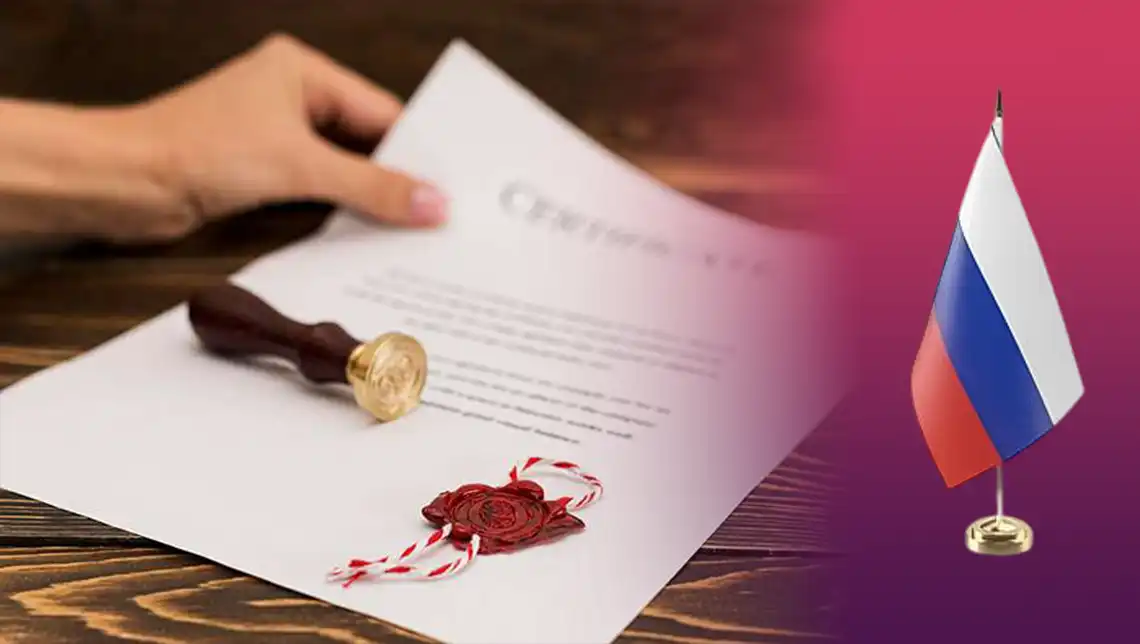 russian-certificate-attestation-services-in-UAE-Wadialhuroof-translation-services