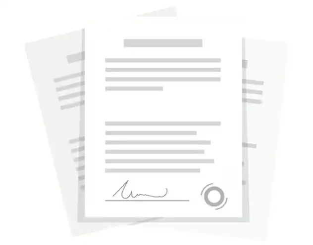 russian-document-attestation-services-in-UAE-Wadialhuroof-translation-services