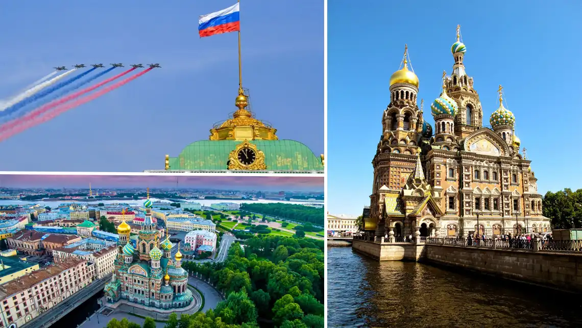 russian-embassy-attestation-services-in-UAE-Wadialhuroof-translation-services