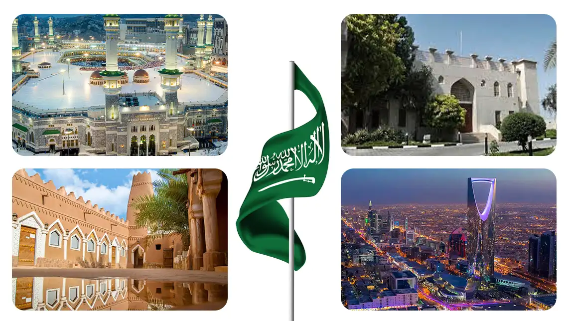 saudi-certificate-attestation-services-wadialhuroof-translation-agency