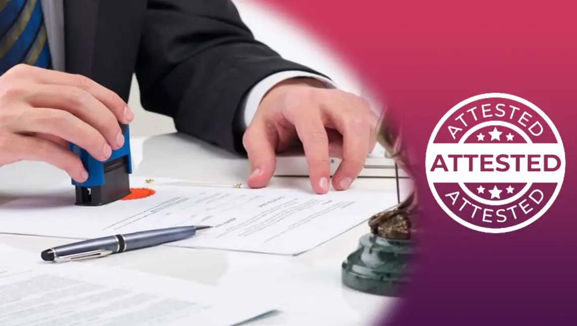 saudi-certificate-attestation-services-wadialhuroof-translation-office-in-Dubai