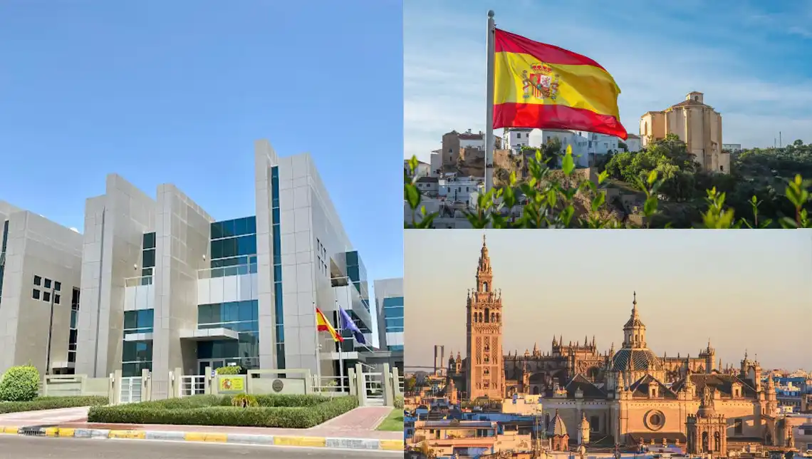 spain-embassy-attestation-wadialhuroof-translation-services-in-Dubai
