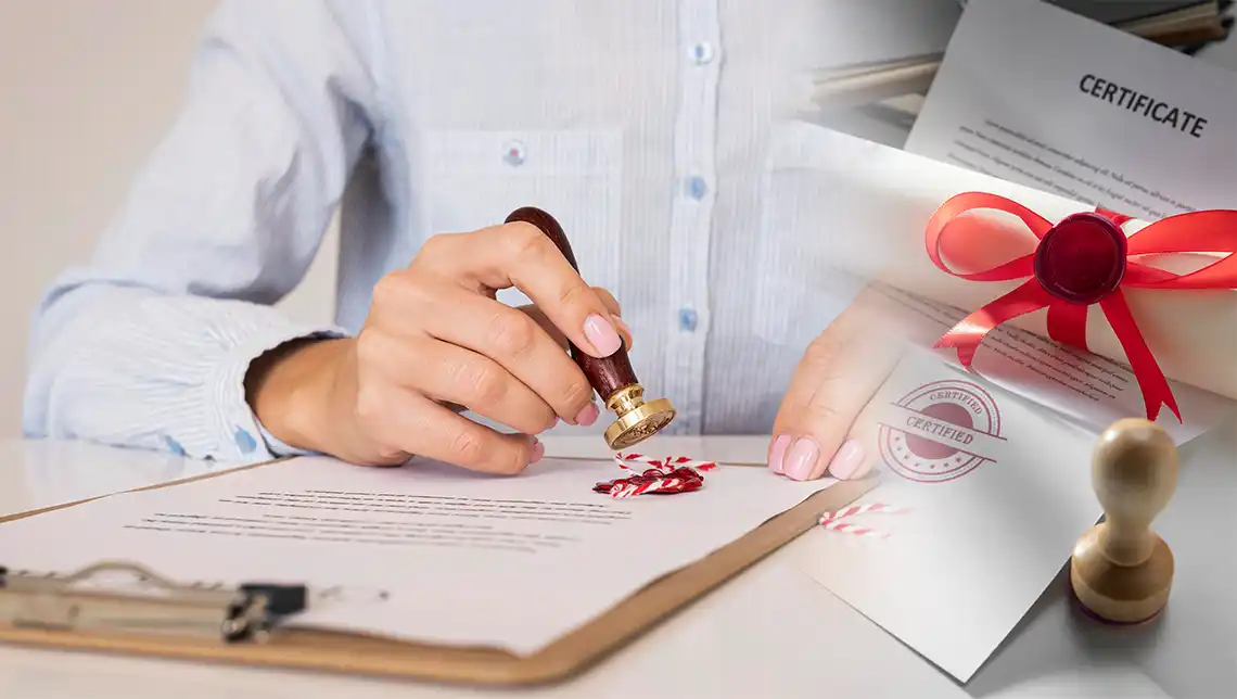 spanish-document-attestation-wadialhuroof-translation-agency-in-Dubai