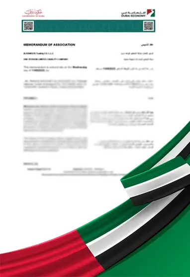 Business-setup-in-services-in-UAE-wadialhuroof-translation-office