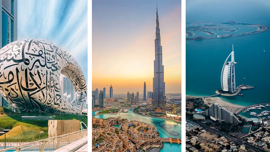 Business-setup-in-services-in-UAE-wadialhuroof-translation-services