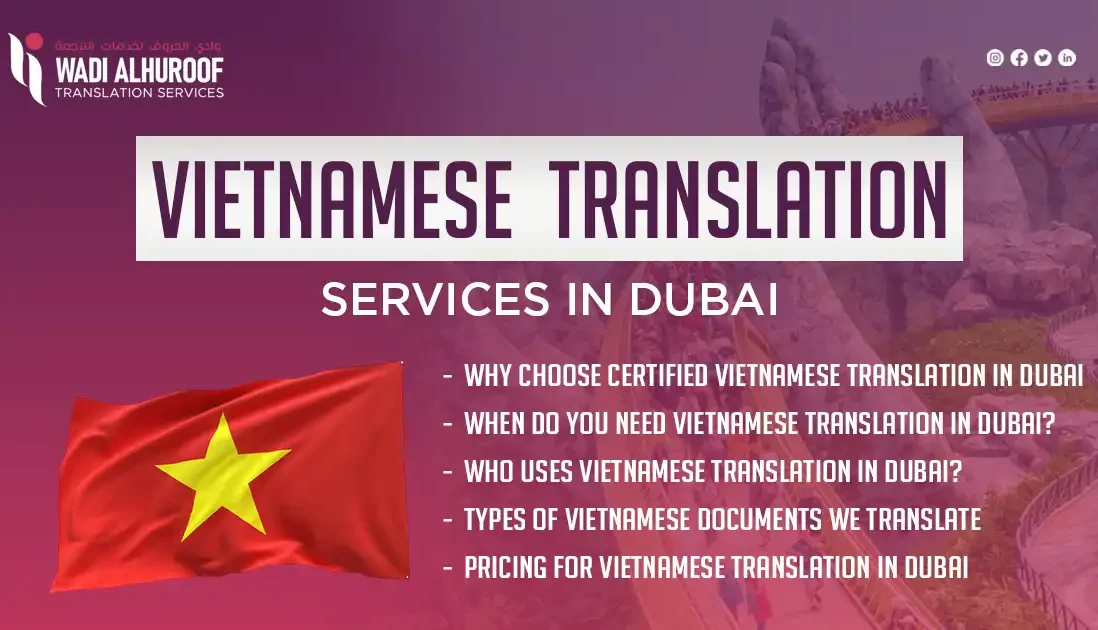 Vietnamese-translation-services-wadi-alhuroof-translation-services-in-Dubai