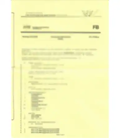 austria-certificate-attestation-services-in-dubai-wadi-alhuroof-translation-agency