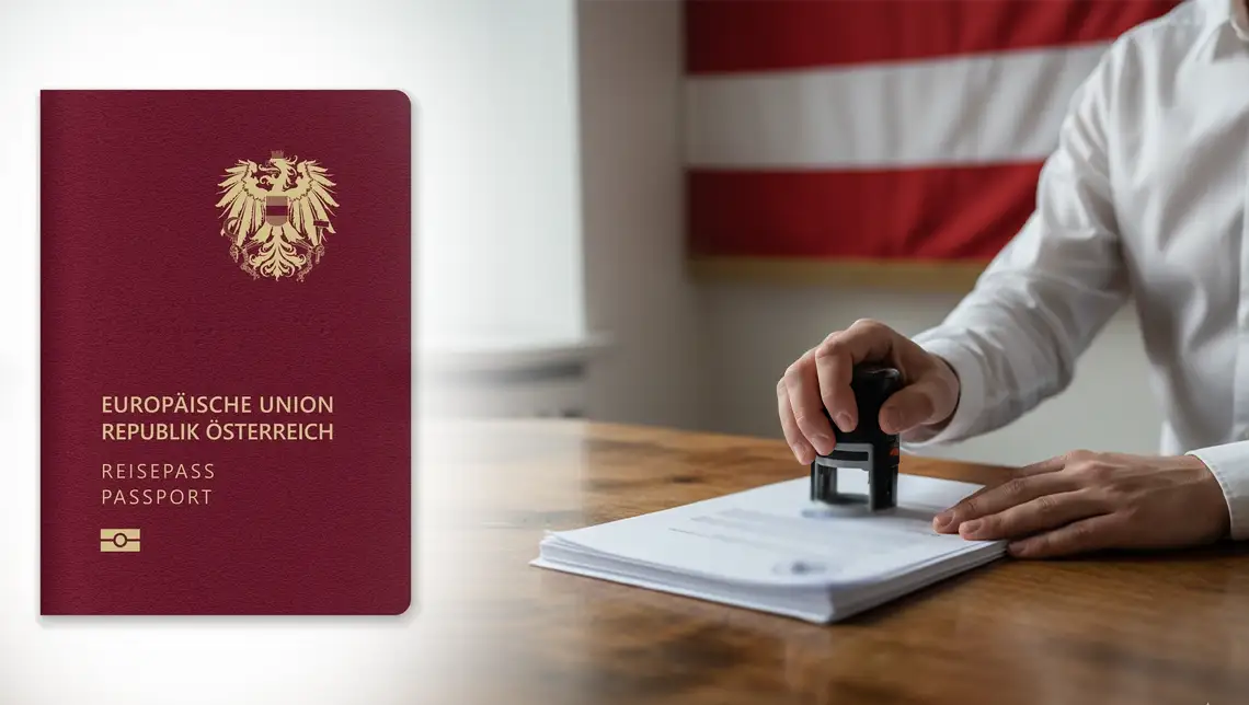 austria-certificate-attestation-services-wadialhuroof-translation-agency-in-dubai