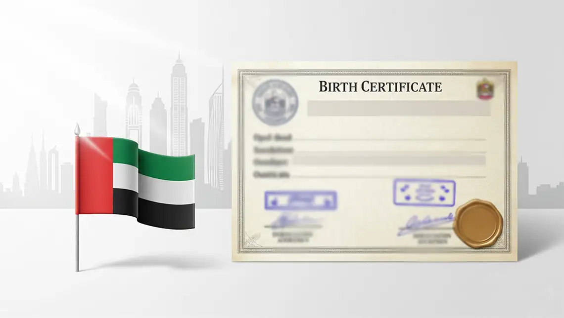 birth-certificate-translation-services-wadialhuroof-translation-agency