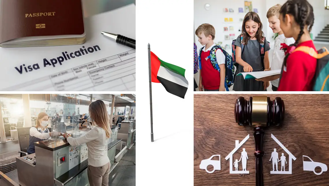 birth-certificate-translation-services-wadialhuroof-translation-firm