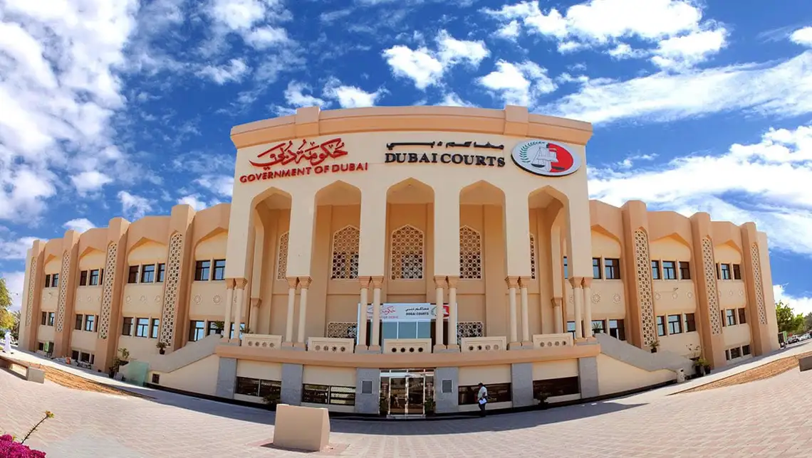 court-document-translation-services-in-Dubai-wadialhuroof-translation-office