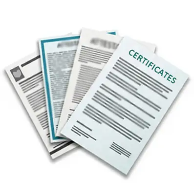 education-certificate-translation-services-in-Dubai-wadialhuroof-translation-office
