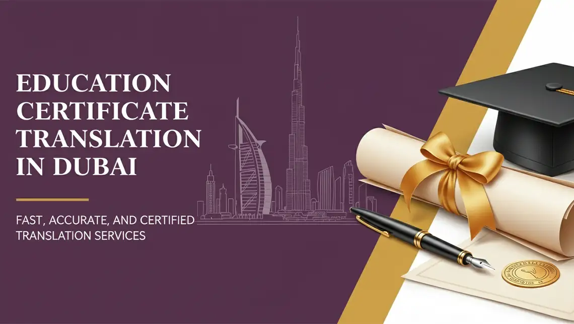 education-certificate-translation-services-in-Dubai-wadialhuroof-translation-services