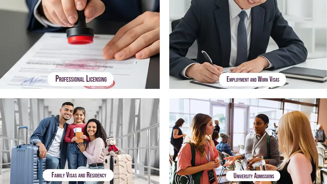education-certificate-translation-services-in-Dubai