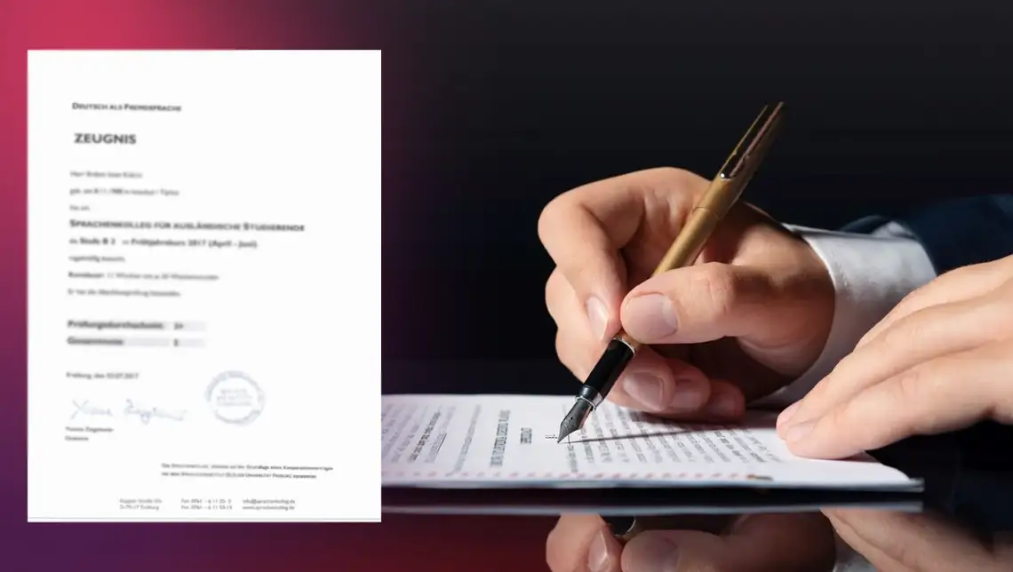 german-translation-services-in-Dubai-wadi-alhuroof-translation-firm