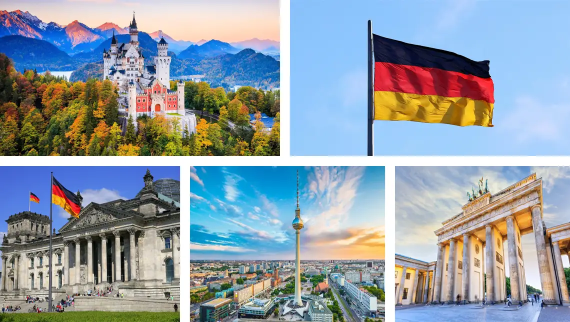 german-translation-services-in-Dubai-wadi-alhuroof-translation-services