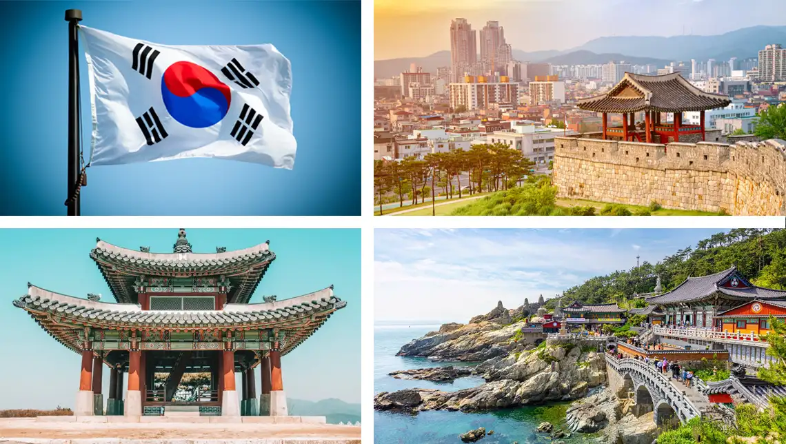 korean-translation-services-in-Dubai-wadialhuroof-translation-agency