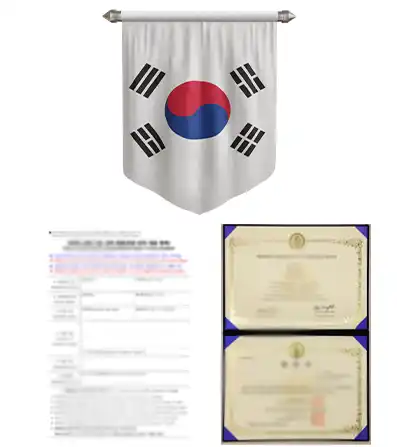 korean-translation-services-wadi-alhuroof-translation-office-in-dubai