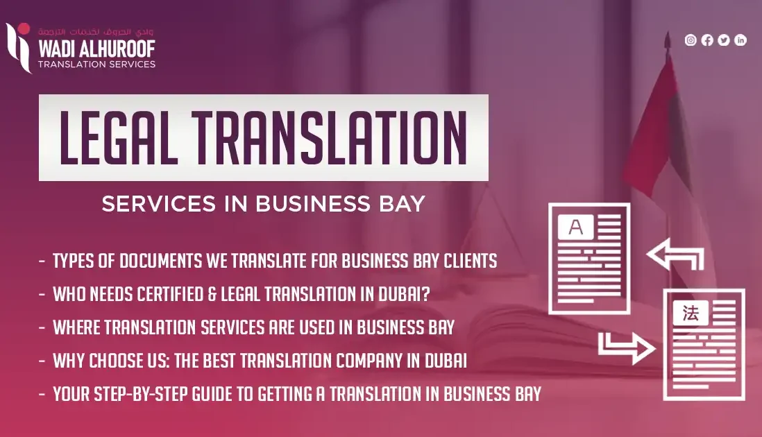 legal-translation-services-in-business-bay-wadi-alhuroof-translation-services