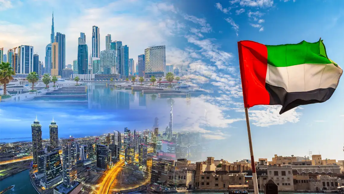 legal-translation-services-in-business bay-wadialhuroof-translation-office