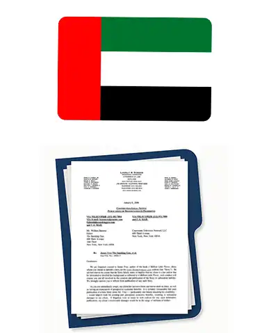 legal-translation-services-in-business bay-wadialhuroof-translation-services