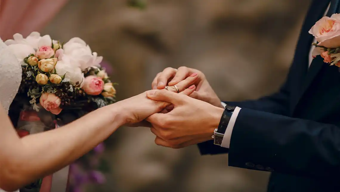 marriage-certificate-translation-wadialhuroof-translaion-office-Dubai